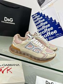 Picture of DG Shoes Men _SKUfw132882111fw